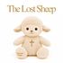 The Lost Sheep
